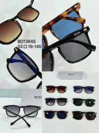 Picture of Boss Sunglasses _SKUfw48206357fw